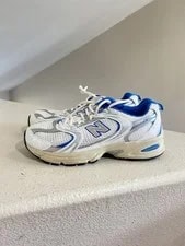 New Balance 530 ’S Size US 10 Running Shoes MR530EA 3