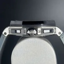 Audemars Piguet Royal Oak Offshore Slate Gray - 26400IO.OO.A004CA.01 3