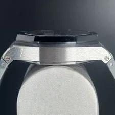 Audemars Piguet Royal Oak Offshore Slate Gray - 26400IO.OO.A004CA.01 4
