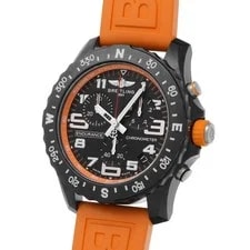 Breitling Endurance Pro X82310 Black 716287 2