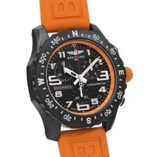 Breitling Endurance Pro X82310 Black 716287 3