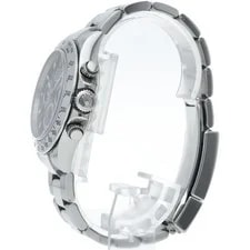 Rolex Cosmograph Daytona 8P Diamond 116523G(P) K18YG/Stainless Steel M... 3