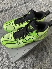 Jordan — Jordan Tatum 3 6th Man — Sneaker — resale