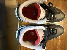 Size 12.5 - Air Jordan 3 Retro OG 2024 3