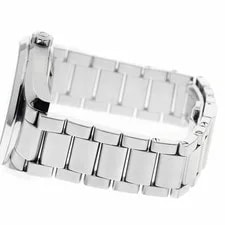 Omega 231 10 39 61 02 001 Seamaster Aqua Terra Date Quartz _950661 2