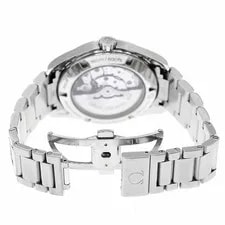 Omega 231 10 39 61 02 001 Seamaster Aqua Terra Date Quartz _950661 3