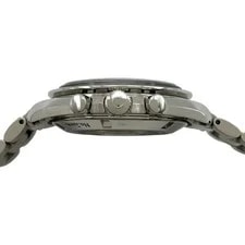 Omega Speedmaster 3577.50 42mm Stainless Steel Black OKW919 3