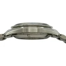 Omega Speedmaster 3577.50 42mm Stainless Steel Black OKW919 4
