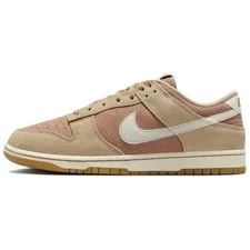 Nike — Nike Dunk Low SE 'Hemp Terra ' -200 — Sneaker — resale