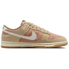 Nike Dunk Low SE 'Hemp Terra ' -200 2