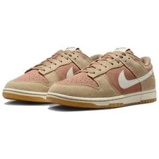 Nike Dunk Low SE 'Hemp Terra ' -200 3