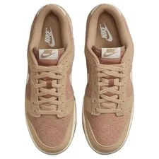 Nike Dunk Low SE 'Hemp Terra ' -200 4