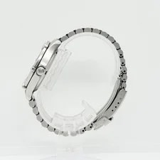 TAG Heuer Professional 200m WE1211-R Gray QZ (Working) From JP 4