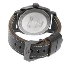 Panerai Radiomir 1940 PAM00532 47mm Ss/dlc Black Dial Hand-Wind Small #C025 3