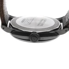 Panerai Radiomir 1940 PAM00532 47mm Ss/dlc Black Dial Hand-Wind Small #C025 4