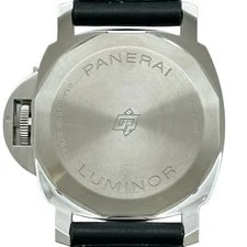 Panerai Luminor Base Logo PAM01000 2