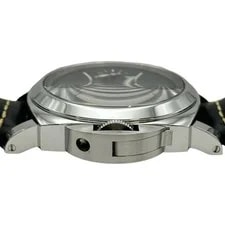 Panerai Luminor Base Logo PAM01000 3