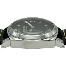 Panerai Luminor Base Logo PAM01000 4