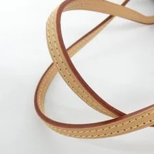 Authentic Louis Vuitton Neverfull #270-004-166-2042 3