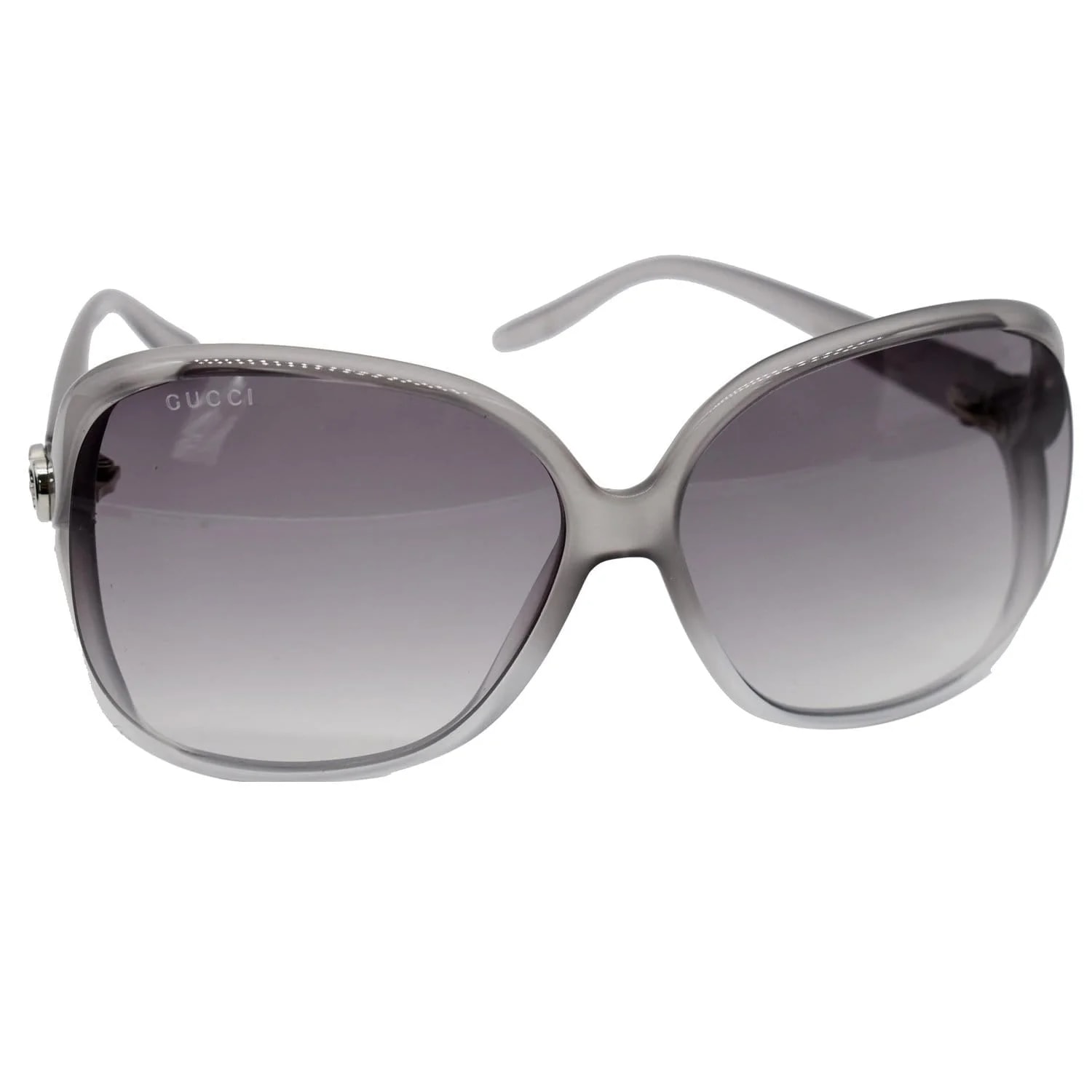 Gucci — Gucci GG0506S Butterfly Sunglasses Lens — Accessory — resale