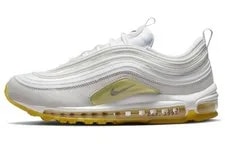 Nike — Nike Air Max 97 M. Frank Rudy - DQ8961-100 Size — Sneaker — resale