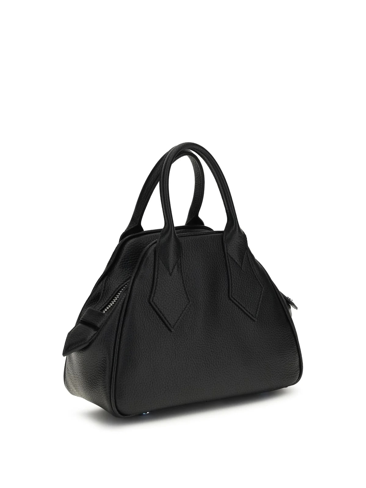 Vivienne Westwood Yasmine — 3