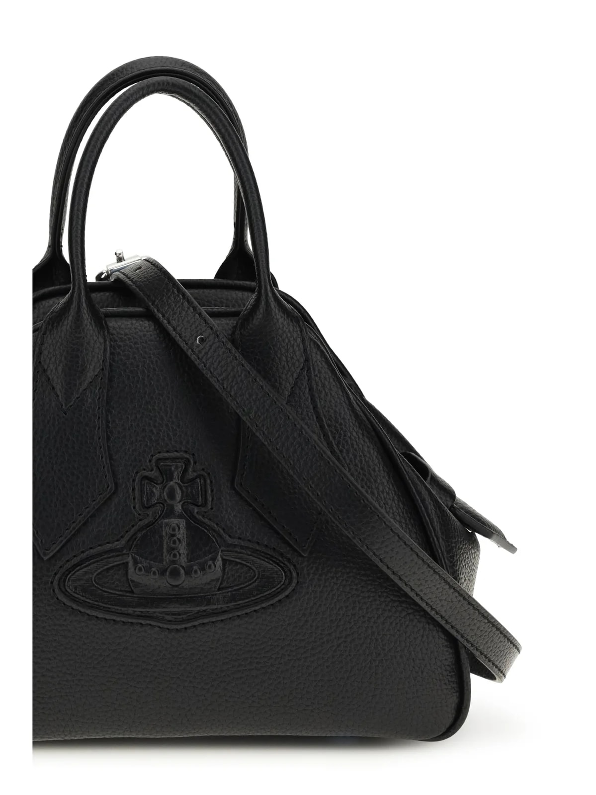 Vivienne Westwood Yasmine — 4