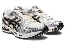 Asics — Asics Gel-Kayano 14 1201A019-108 US 4-12.5 — Sneaker — resale