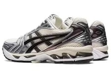 Asics Gel-Kayano 14 1201A019-108 US 4-12.5 3