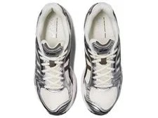 Asics Gel-Kayano 14 1201A019-108 US 4-12.5 4