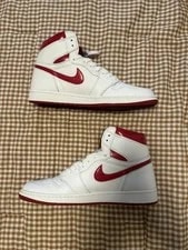 Air Jordan 1 Retro OG High 3