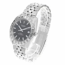 Tudor 21010 Classic Date Automatic S 948245 2