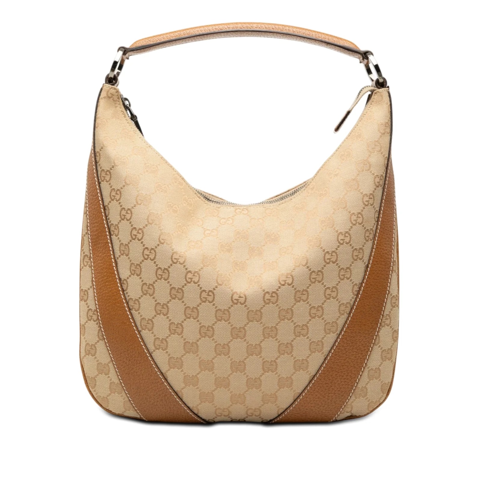 Gucci — Hobo — Handbag — resale