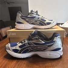 Asics — Asics Gel-Kayano 14 Monaco / 1201A019-401 2021 — Sneaker — resale