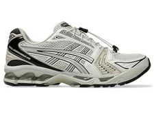 Asics Gel-Kayano 14 1203A549-021 US3.5-15 NEW 3