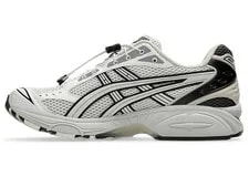 Asics Gel-Kayano 14 1203A549-021 US3.5-15 NEW 4
