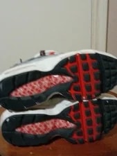 Nike Air Max 95 'Japan' 3