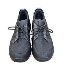 Asics 11.0US Extremely Vhtf Size Cfcl Collaboration Mo 2