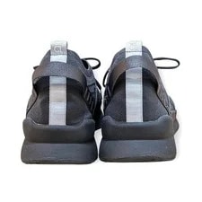 Asics 11.0US Extremely Vhtf Size Cfcl Collaboration Mo 3