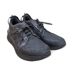 Asics 11.0US Extremely Vhtf Size Cfcl Collaboration Mo 4