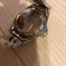 Working Item Tag Heuer 1000 982.020D Professional 4