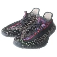 Yeezy Size 26.5Cm Boost 350V2 Condition B Color Krr53 2