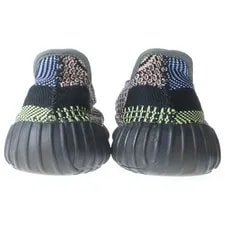 Yeezy Size 26.5Cm Boost 350V2 Condition B Color Krr53 3