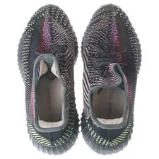 Yeezy Size 26.5Cm Boost 350V2 Condition B Color Krr53 4