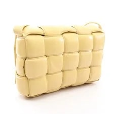 Bottega Veneta #RCB14067 2