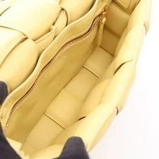 Bottega Veneta #RCB14067 3