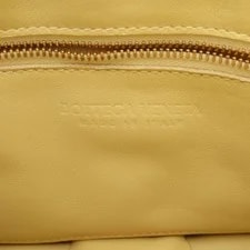Bottega Veneta #RCB14067 4
