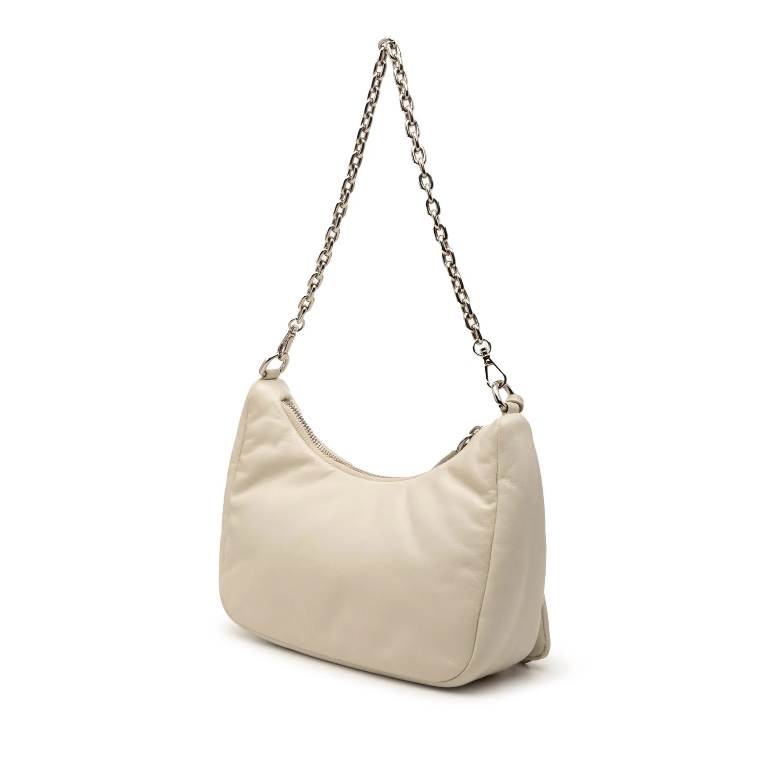 Soft Padded Re Edition 2005 Satchel 2