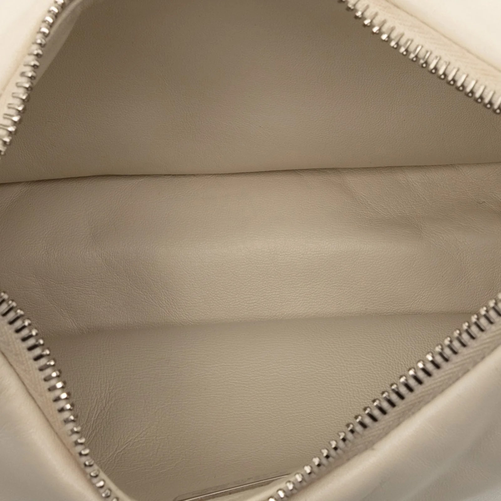 Soft Padded Re Edition 2005 Satchel 4