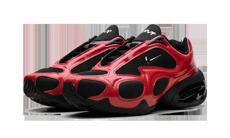 Air Max Muse Wmns " FV1920 603 2